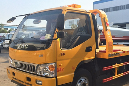 吉茶高速G65拖车服务|全国汽车道路救援|24小时送柴油电话